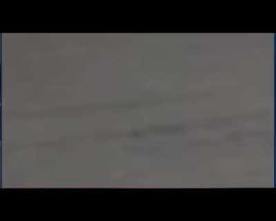 K, so I'm probably gonna get hate for this but...