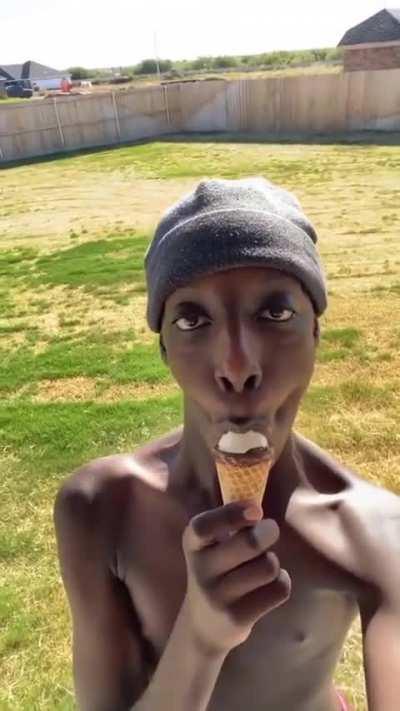 Tellem bring out the whole ocean (heil spez)