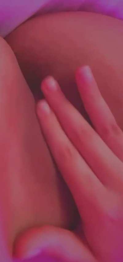 On which face can I sit