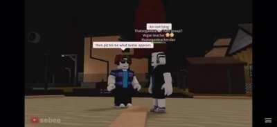 >: ( d I s r e s p e c c