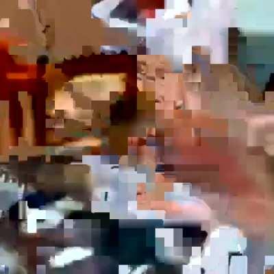 m20trcl2091intotrmoct209120octoraen1029ch2051idlrien991skfn20ci2102940wa041