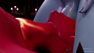 Futa spitroast [Dota 2] (mitlow)