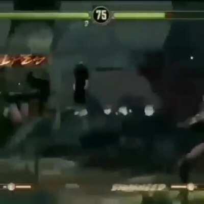 Fernanfloo un grande