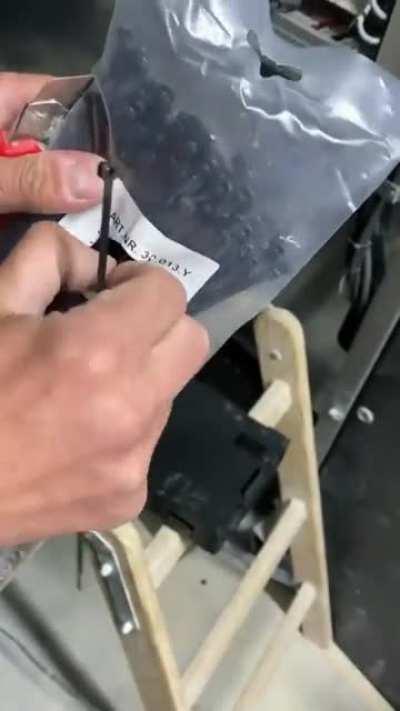 Lifehack? yes or no Video rights ®️ by me Nample