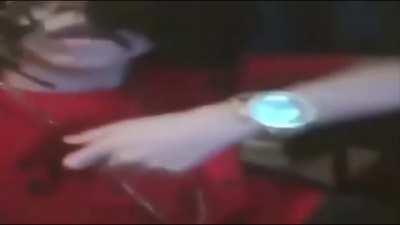 Sosa had Mfers acting wild back inna day 🤣🤣💀💯