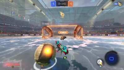 This Game mode is hilarious