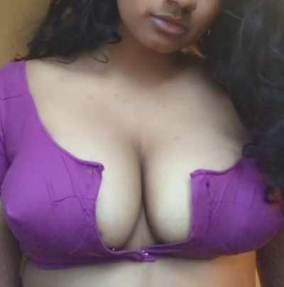 guess i need some more blouses