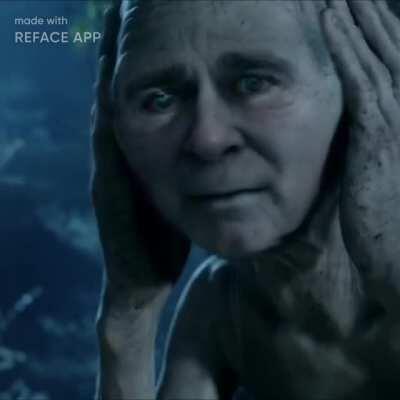 Shitadel when they beg apes to sell their shares