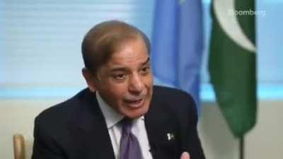 Staying in $10K hotels and asking for relief.