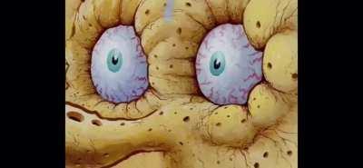 Saving for 5th year be like...