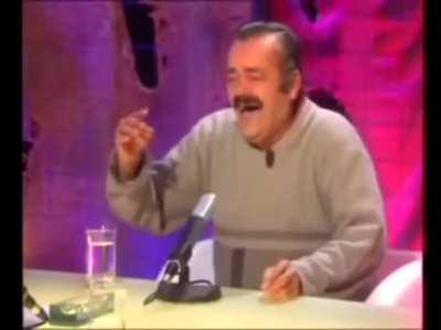 Inside Yostar HQ (meme)