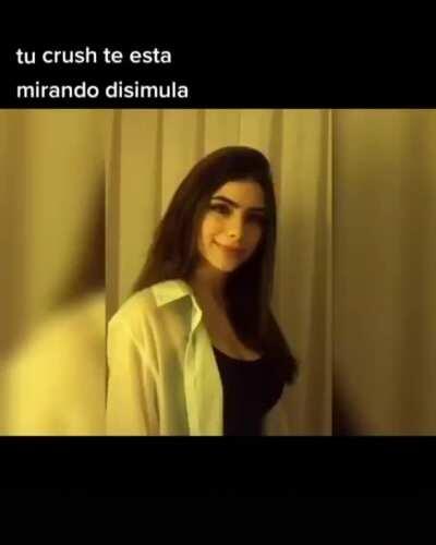 Que le aproveche al pana😎👌