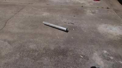 Had a dream where this was an extremely popular meme video (The song is only a low effort recreation of a nonexistent song my subconcous made up)