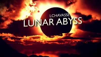 Posting music every day until I run out or forget. Day 5. 