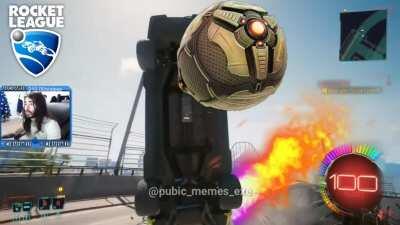 Does that answer your question?