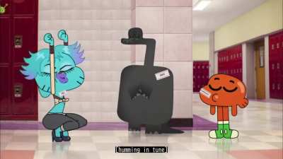 A Khajit and a Maormer try recruiting an Argonian to fight against Jygalagg.