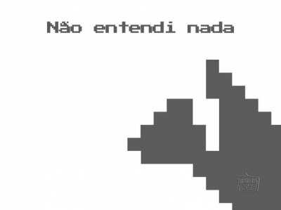 descoberta impressionante 👀👀👀