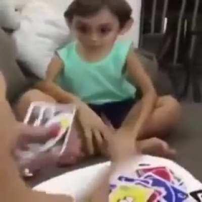 Are you winning son😂😂