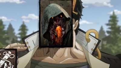 Bullying killers is easy