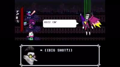 Grass grows, birds fly