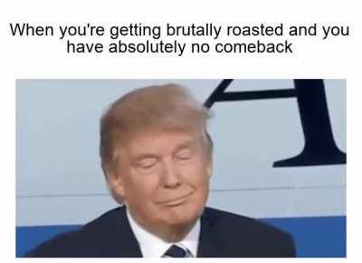 good one, friend. very funny.