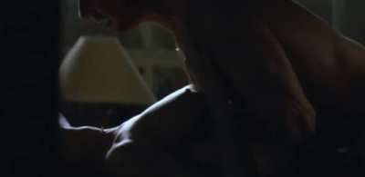  Monica Bellucci [Spectre] 