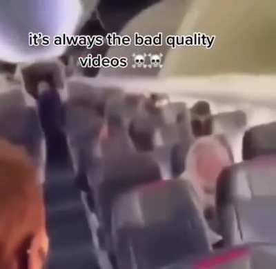 The way bro turn 😟