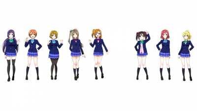 But if You Close Your Eyes