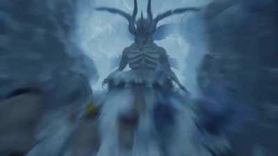 Fall Guys: Prepare to Dive Edition