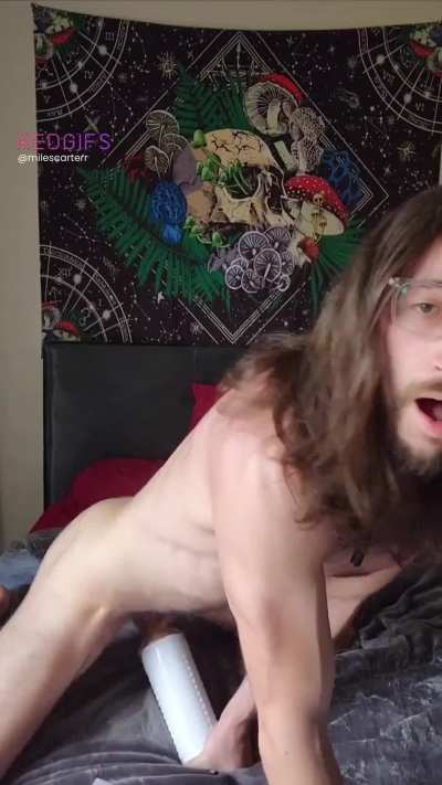 Want to help me practice?