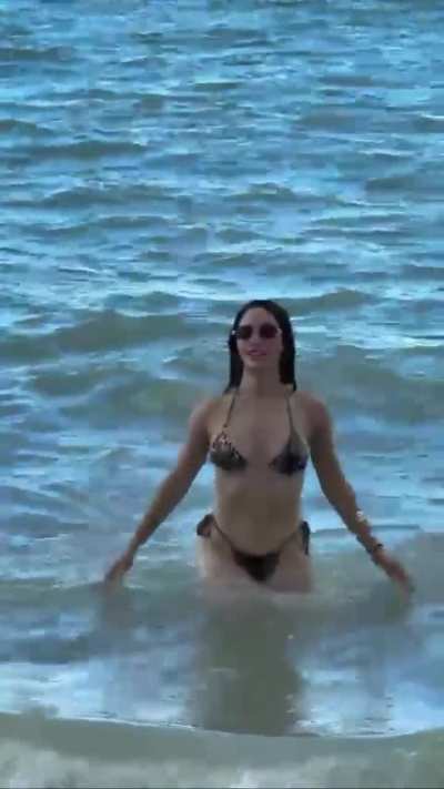 Que mujer😍🔥🤤🤤