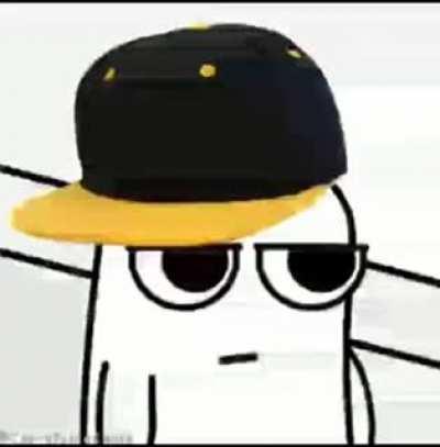 The whole marketing of Apple has become r/facepalm recently!