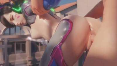 More realistic play of the game