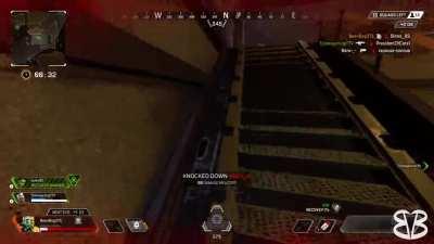 The Meat Market Trap