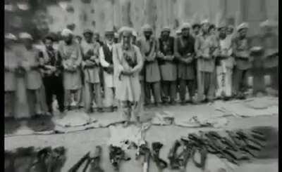 MUJAHIDEEN 🇦🇫☪️☝🏻