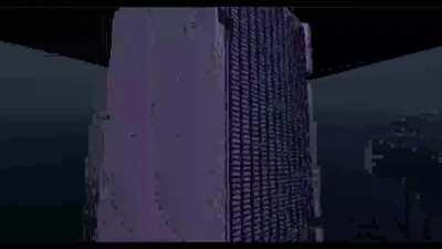 epic fridge showcase