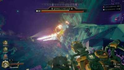 Meet the 2 most intelligent drillers