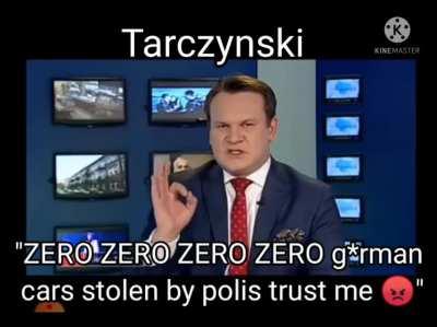 Vibeo (dont turn on sound pls dont)