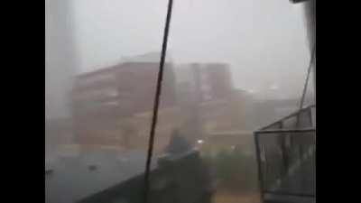 This unsettles me on so many different levels