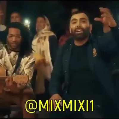 🤣🤣🤣🤣🤣🤣🤣🤣🤣🤣🤣🤣🤣🤣🤣🤣🤣🤣🤣🤣🤣🤣🤣🤣🤣🤣🤣🤣🤣🤣🤣