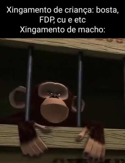 TU SABE QUANTO É 1 COM 1?