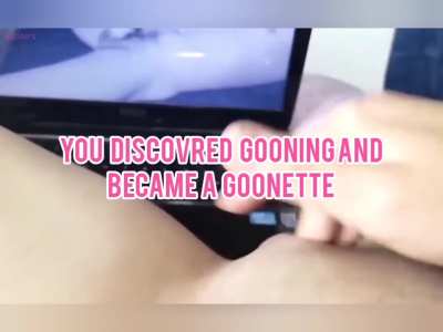 who ended up like that hehe