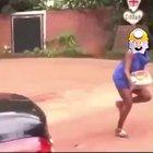 I'm suprised no one done this yet.