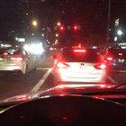 I can die peacefully now