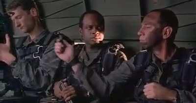 Honest mistakes were made