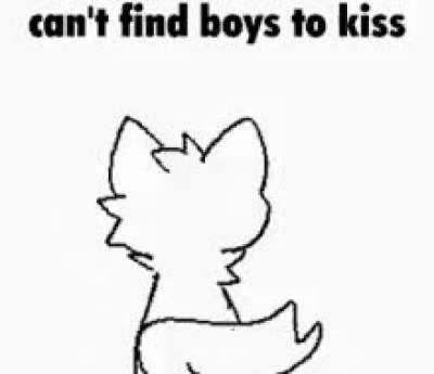 I see so many posts here about people being flirted with. I got it rough down here in the south, how are y'all all getting guys?