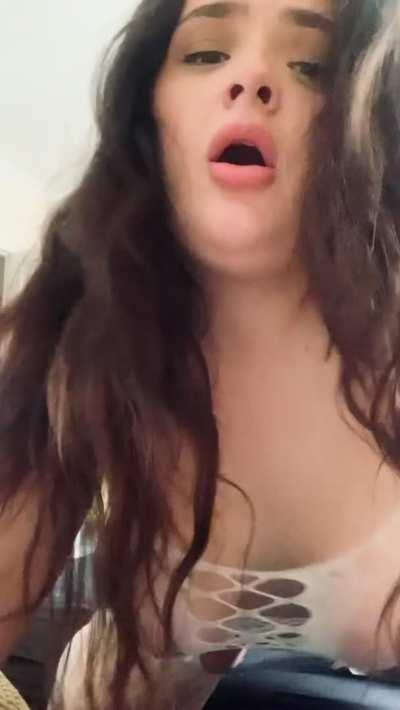 [REDDIT SNAP] i know you need to breed me