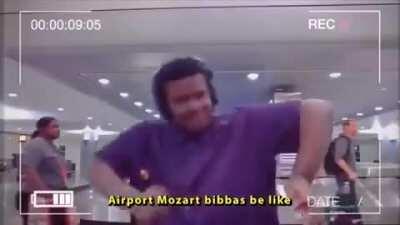 twomad is spitting fax tho