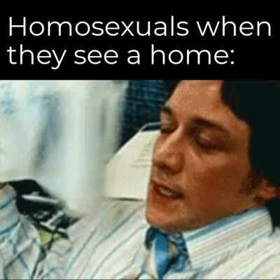 It must be tough for them