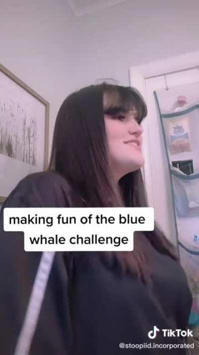 GenZ humor is the best!!! *bruh* *loud fart* 🤣😂🤣😅😅😂